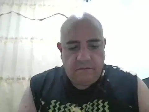 Snapshot of Sr_JakoXXXX chatting on February 26, 2025, 4:41 am Sr JakoXXXX online show from February 26, 2025, 4:41 am