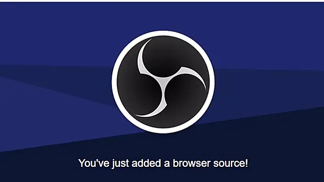 Snapshot of Sr_JakoXXXX chatting on March 12, 2025, 3:57 am Sr JakoXXXX online show from March 12, 2025, 3:57 am