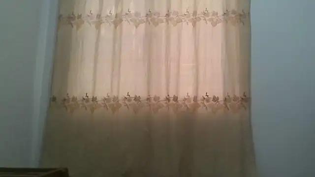 Snapshot of Sr_JakoXXXX chatting on March 13, 2025, 10:43 pm Sr JakoXXXX online show from March 13, 2025, 10:43 pm