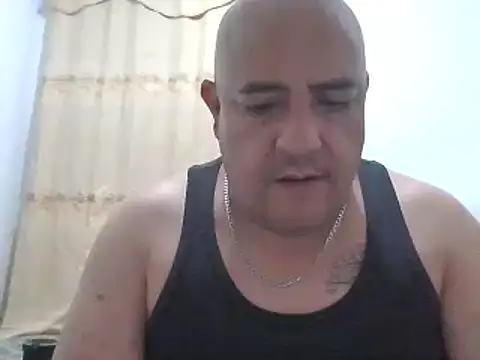 Snapshot of Sr_JakoXXXX chatting on March 1, 2025, 7:08 am Sr JakoXXXX online show from March 1, 2025, 7:08 am