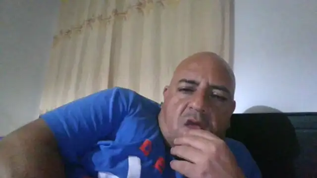 Snapshot of Sr_JakoXXXX chatting on October 18, 2025, 5:31 am Sr JakoXXXX online show from October 18, 2025, 5:31 am