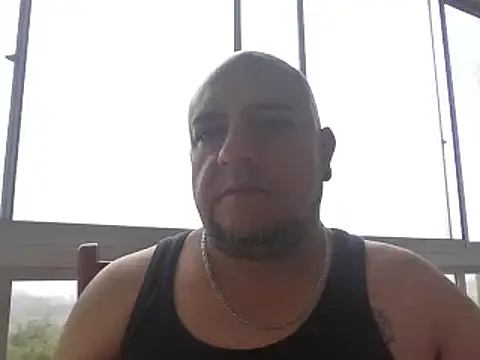 Snapshot of Sr_JakoXXXX chatting on February 23, 2025, 6:45 pm Sr JakoXXXX online show from February 23, 2025, 6:45 pm