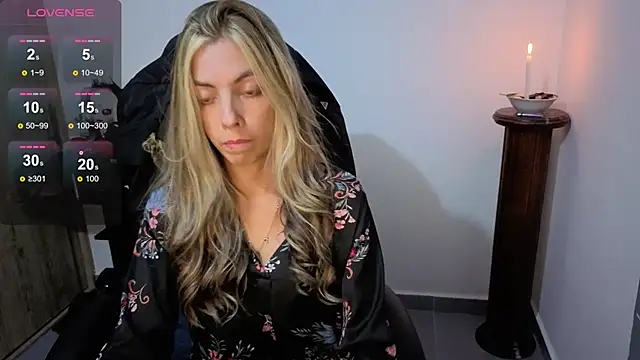 Snapshot of Princezzlove3 chatting on January 14, 2026, 2:15 am Princezzlove3 online show from January 14, 2026, 2:15 am