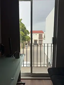 Snapshot of im18teengirl chatting on February 5, 2026, 8:26 pm im18teengirl online show from February 5, 2026, 8:26 pm