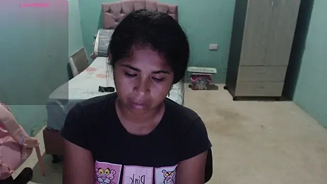 july-feria online show from February 28, 2026, 12:54 am