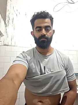 xxxsmartboyxxx online show from April 17, 2026, 7:55 am