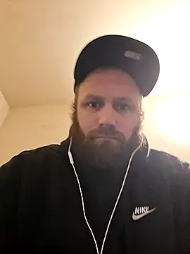 89fukboi online show from February 12, 2026, 2:17 pm