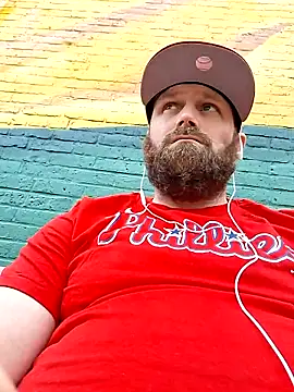 89fukboi online show from April 15, 2026, 2:10 pm