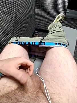 89fukboi online show from March 12, 2026, 12:09 pm