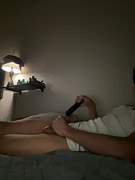 Joseeello online show from May 29, 2026, 7:14 am