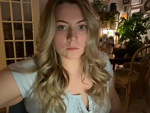 girlnextdoorjoelle online show from January 13, 2025, 5:44 am