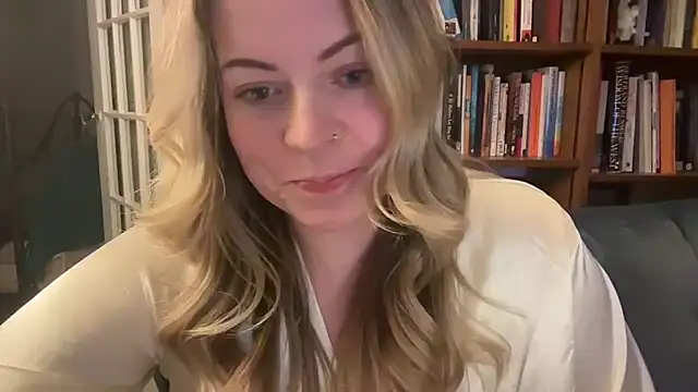 girlnextdoorjoelle online show from January 11, 2025, 8:43 am