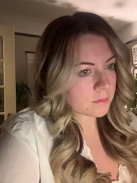 girlnextdoorjoelle online show from January 12, 2025, 6:49 am