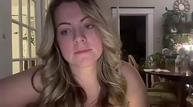 girlnextdoorjoelle online show from January 12, 2025, 12:55 pm