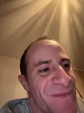 VicesVersa online show from January 14, 2025, 12:00 am