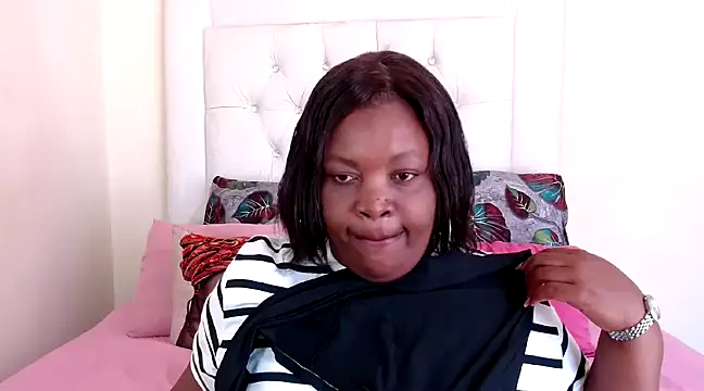 Snapshot of omalicha98 chatting on January 22, 2025, 6:10 am omalicha98 online show from January 22, 2025, 6:10 am