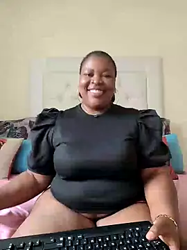 Snapshot of omalicha98 chatting on February 11, 2025, 6:19 am omalicha98 online show from February 11, 2025, 6:19 am