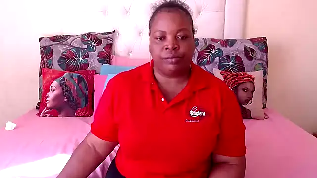 Snapshot of omalicha98 chatting on February 26, 2025, 7:12 am omalicha98 online show from February 26, 2025, 7:12 am