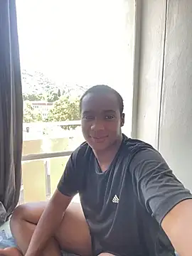 snotLoud online show from March 9, 2025, 11:36 am