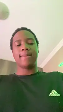 snotLoud online show from February 28, 2026, 7:41 am