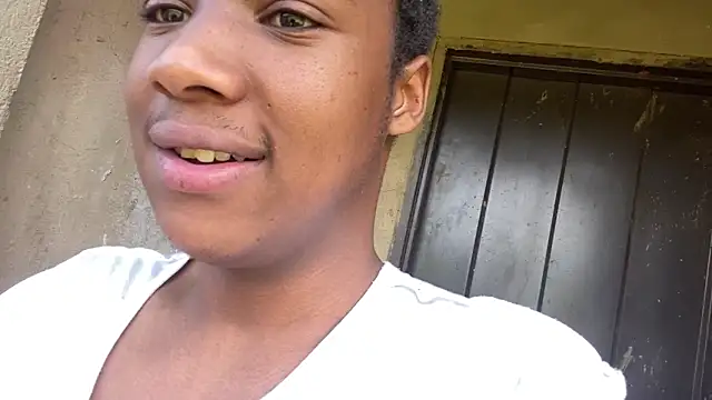 snotLoud online show from February 7, 2026, 8:00 am