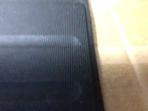 DBOY5G online show from April 24, 2026, 6:26 am