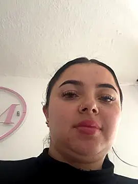 Snapshot of Natashawool1 chatting on November 30, 2025, 2:07 pm Natashawool1 online show from November 30, 2025, 2:07 pm