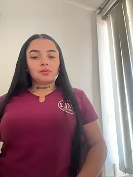 Snapshot of Natashawool1 chatting on December 1, 2025, 3:35 pm Natashawool1 online show from December 1, 2025, 3:35 pm