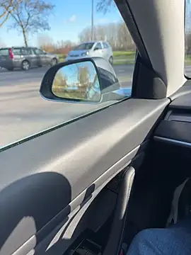 Snapshot of DutchPublic chatting on February 14, 2026, 2:17 pm DutchPublic online show from February 14, 2026, 2:17 pm