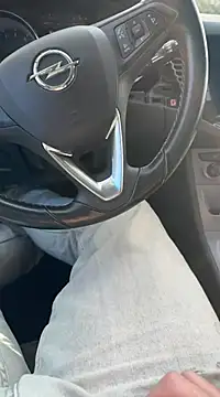 Snapshot of DutchPublic chatting on January 12, 2025, 1:48 pm DutchPublic online show from January 12, 2025, 1:48 pm