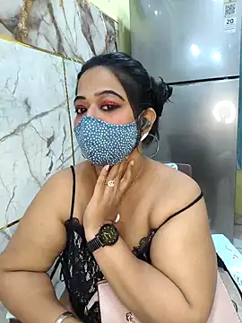 angelrani1234 online show from November 8, 2025, 6:11 pm