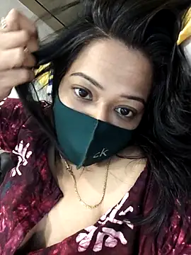 angelrani1234 online show from February 8, 2026, 10:35 am