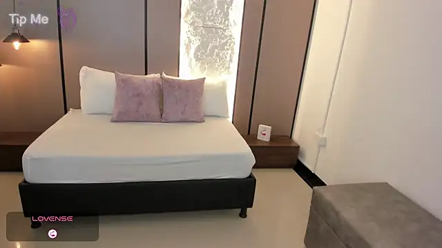 Snapshot of lilly_ass_ chatting on November 17, 2025, 1:04 pm lilly ass online show from November 17, 2025, 1:04 pm