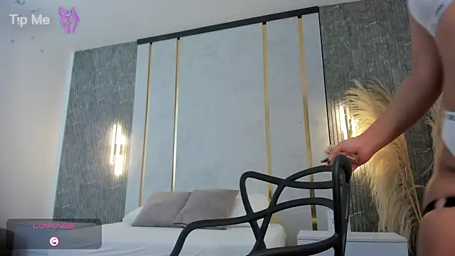 Snapshot of lilly_ass_ chatting on November 15, 2025, 12:53 pm lilly ass online show from November 15, 2025, 12:53 pm