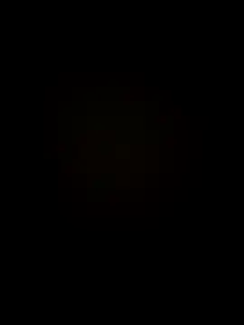 Vincenzosjabcbj online show from January 6, 2026, 3:54 am