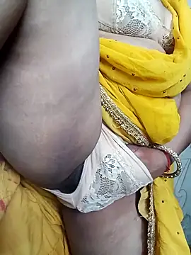 Haseena Baby online show from March 15, 2026, 5:36 am