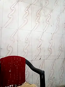 Snapshot of Haseena_Baby chatting on November 18, 2025, 3:59 pm Haseena Baby online show from November 18, 2025, 3:59 pm