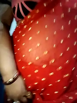 Snapshot of Haseena_Baby chatting on November 12, 2025, 3:38 pm Haseena Baby online show from November 12, 2025, 3:38 pm