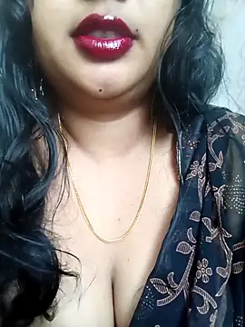 Haseena Baby online show from October 21, 2025, 2:33 am