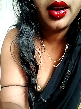 Snapshot of Haseena_Baby chatting on November 16, 2025, 7:24 am Haseena Baby online show from November 16, 2025, 7:24 am