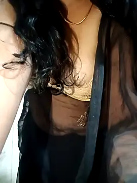 Snapshot of Haseena_Baby chatting on November 23, 2025, 2:38 pm Haseena Baby online show from November 23, 2025, 2:38 pm