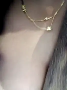 Snapshot of Haseena_Baby chatting on November 8, 2025, 3:26 pm Haseena Baby online show from November 8, 2025, 3:26 pm