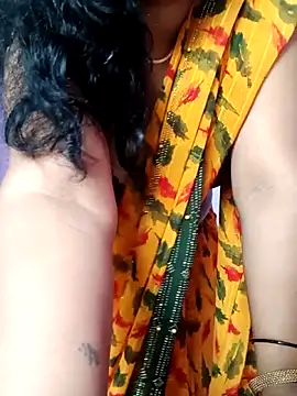 Snapshot of Haseena_Baby chatting on October 26, 2025, 3:07 am Haseena Baby online show from October 26, 2025, 3:07 am