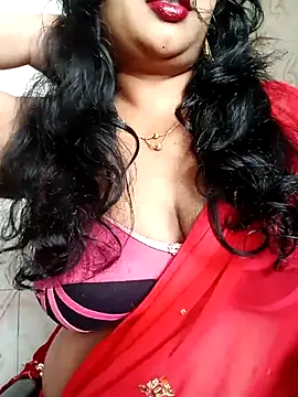 Snapshot of Haseena_Baby chatting on November 10, 2025, 6:07 am Haseena Baby online show from November 10, 2025, 6:07 am