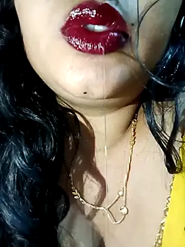 Snapshot of Haseena_Baby chatting on November 20, 2025, 3:12 pm Haseena Baby online show from November 20, 2025, 3:12 pm