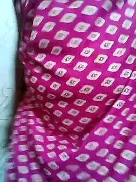 Haseena Baby online show from October 15, 2025, 1:26 am