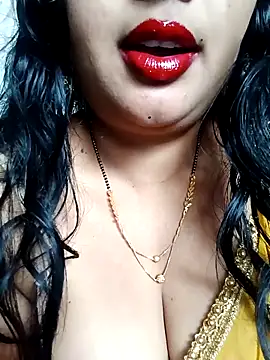 Snapshot of Haseena_Baby chatting on November 30, 2025, 7:42 am Haseena Baby online show from November 30, 2025, 7:42 am