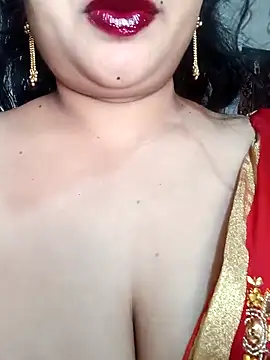 Snapshot of Haseena_Baby chatting on November 28, 2025, 2:56 am Haseena Baby online show from November 28, 2025, 2:56 am