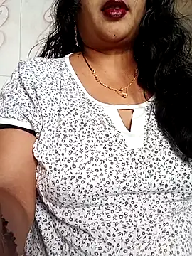 Snapshot of Haseena_Baby chatting on November 9, 2025, 6:50 am Haseena Baby online show from November 9, 2025, 6:50 am