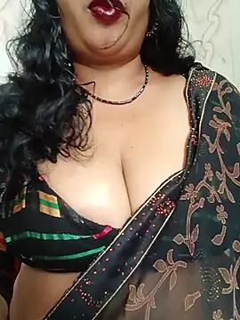 Snapshot of Haseena_Baby chatting on June 12, 2026, 6:22 am Haseena Baby online show from June 12, 2026, 6:22 am
